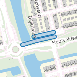 Zeijerveen