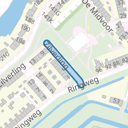 Zilverling