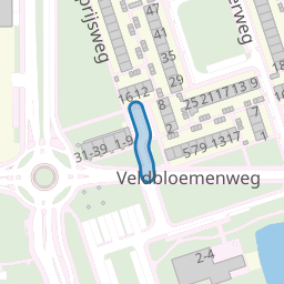 Zonnedauwhoek