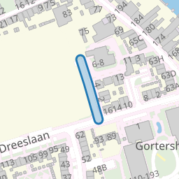 Arie de Bruijnstraat