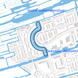 Benjamin Brittenstraat