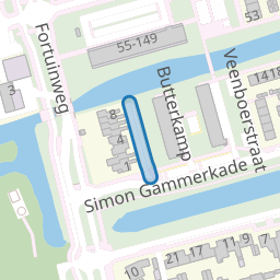 Grote Bleeker