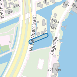 Herderskindpad