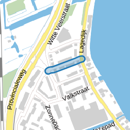Herderskindstraat