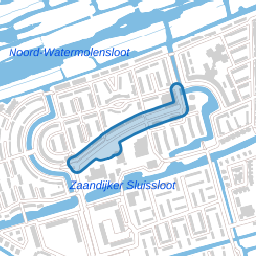 John Lennonstraat