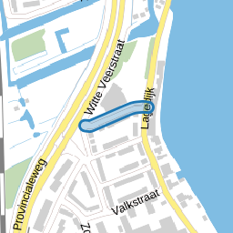 Koperslagerstraat