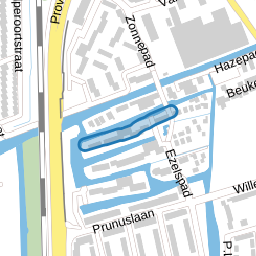 Orgelmakersgracht