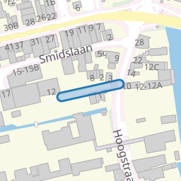 Zaagselpad