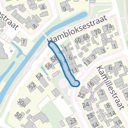 Braamkampen