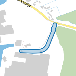 De Rijswaard