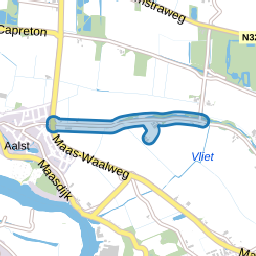 Eendenkade