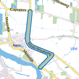 Maas-Waalweg