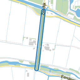 Zeedijk