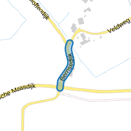 Bernsedijk