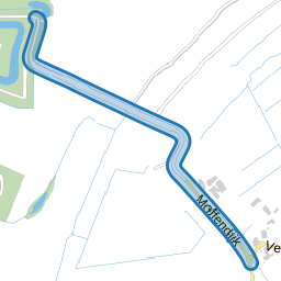Moffendijk