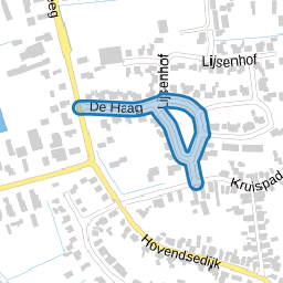 De Haag