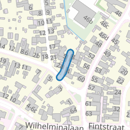 Janstraat