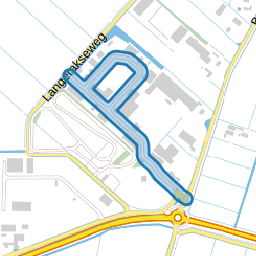 Langekamp