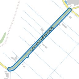 Leuvensveldseweg