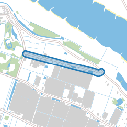 Liesveldsesteeg