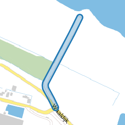 Ovendam