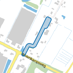 Uilenvlugt