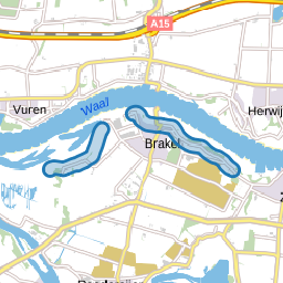 Waaldijk