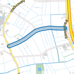 Broekseweg