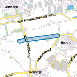 Kleinestraat