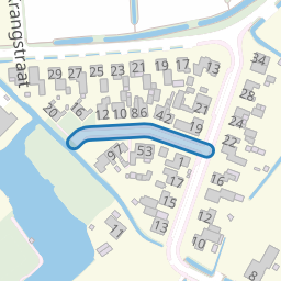 Korte Groenestraat