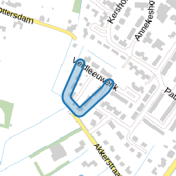 Kwartelkoning