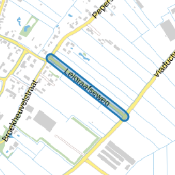 Leigraafseweg