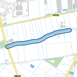 Middelstraat