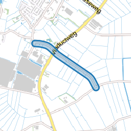 Nieuwstraat