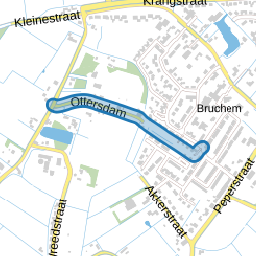 Ottersdam
