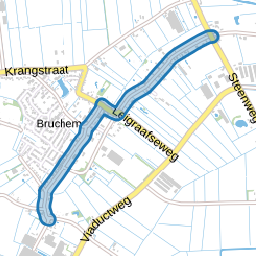 Peperstraat
