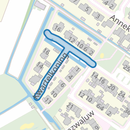 Veldleeuwerik
