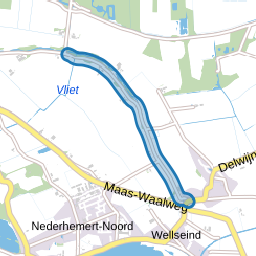 Eendenkade