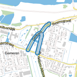 Delkant