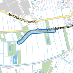 Elskampseweg