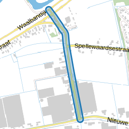 Leutsestraat