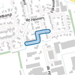 Maartenskamp