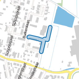 Oudenhof