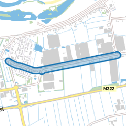 Ouwelsestraat