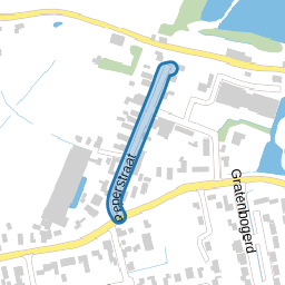 Peperstraat