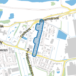 Schoolstraat