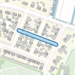Spijkerdwarsstraat