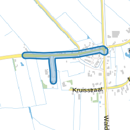 Delwijnsestraat