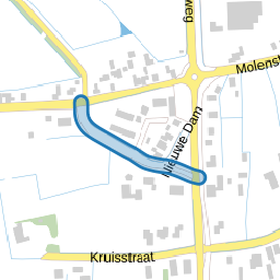 Hogenhofstraat