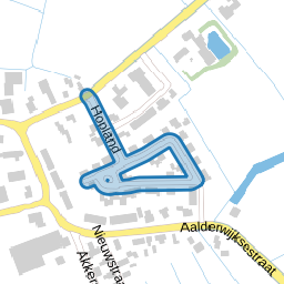 Hopland
